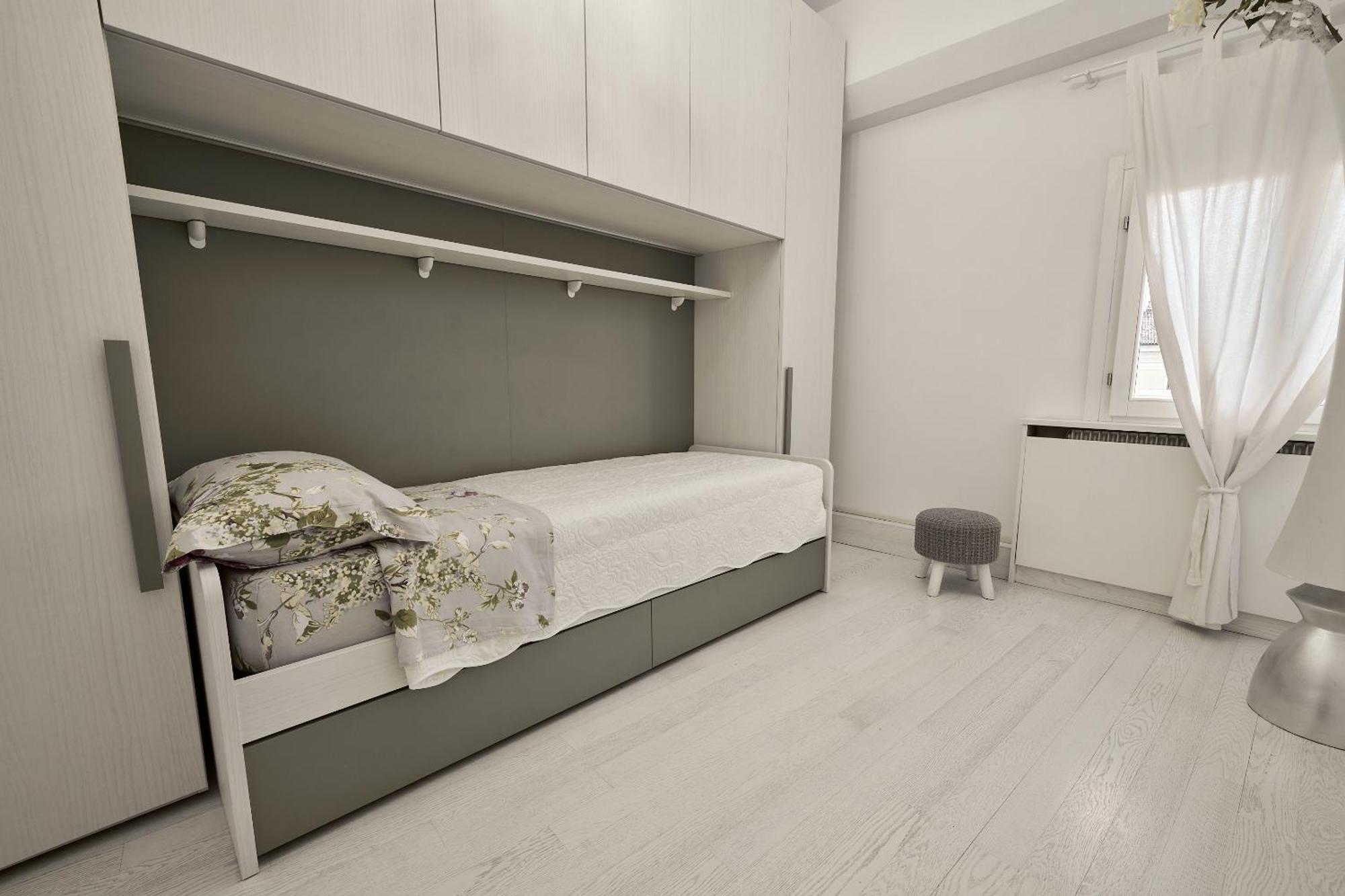 Attico Di Piazza Cima Apartment Conegliano Exterior photo